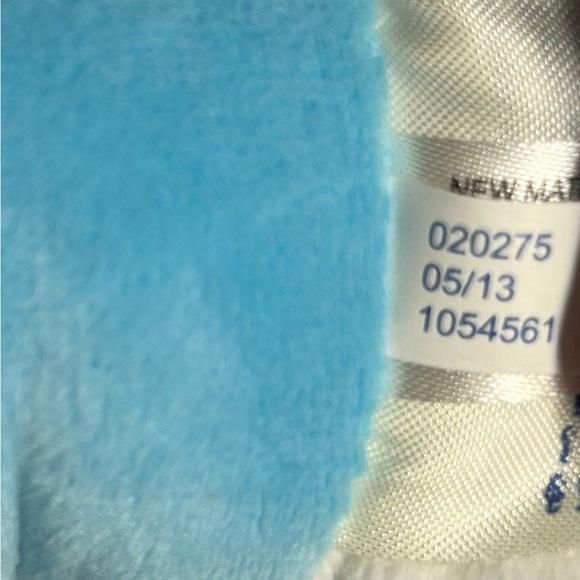 Smurfs Smurfette BUILD A BEAR‎ 2013 18 Inches Tall Collectible Or Play Toy - Picture 9 of 11